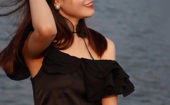 麻生希电影百度影音